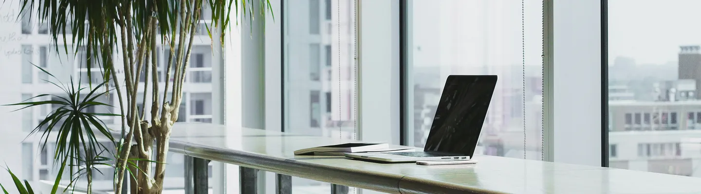 News Hero Background