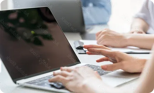 スクラッチ型による最適なシステムを構築